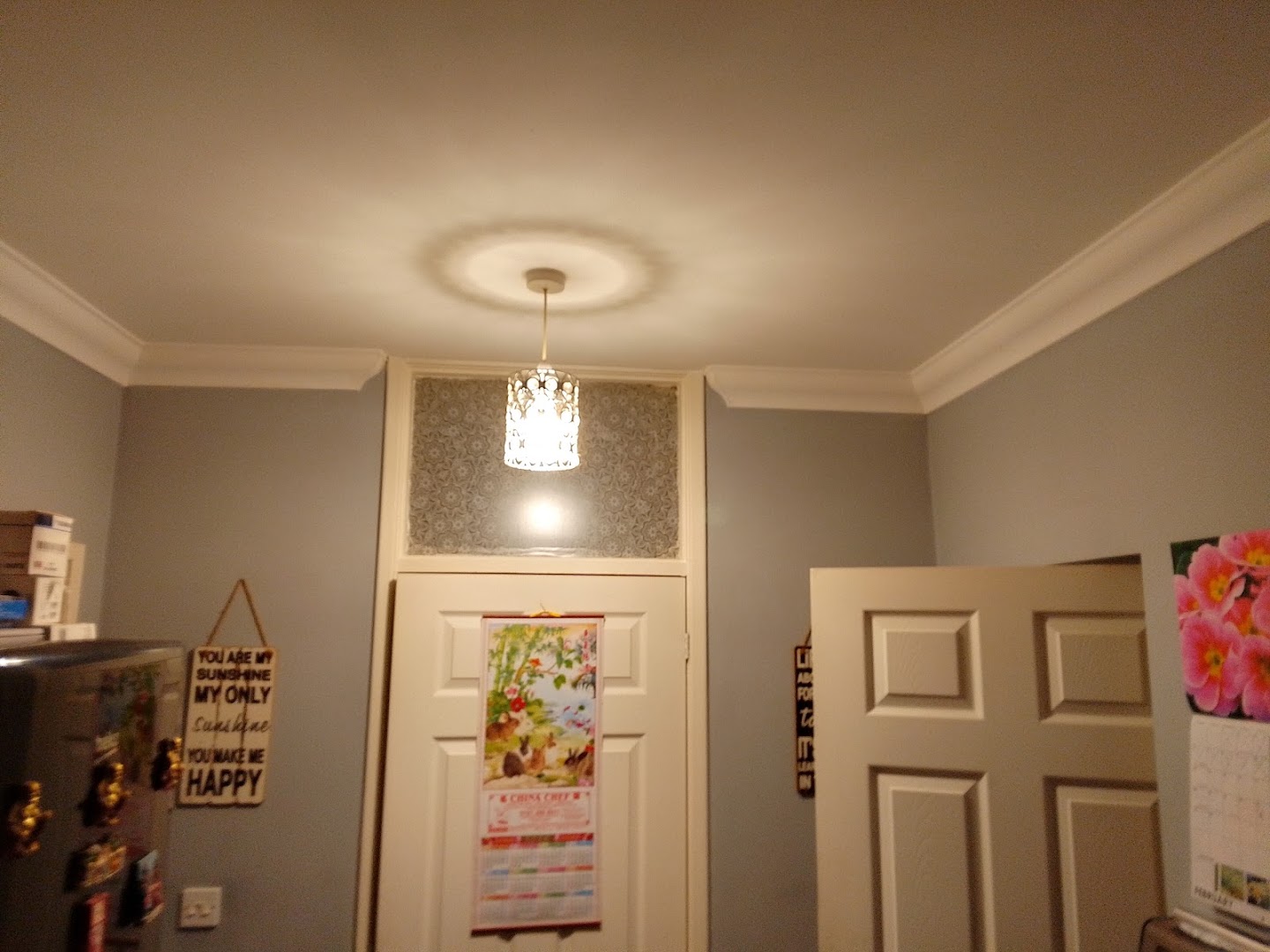 Richards Plastering · Photos 8