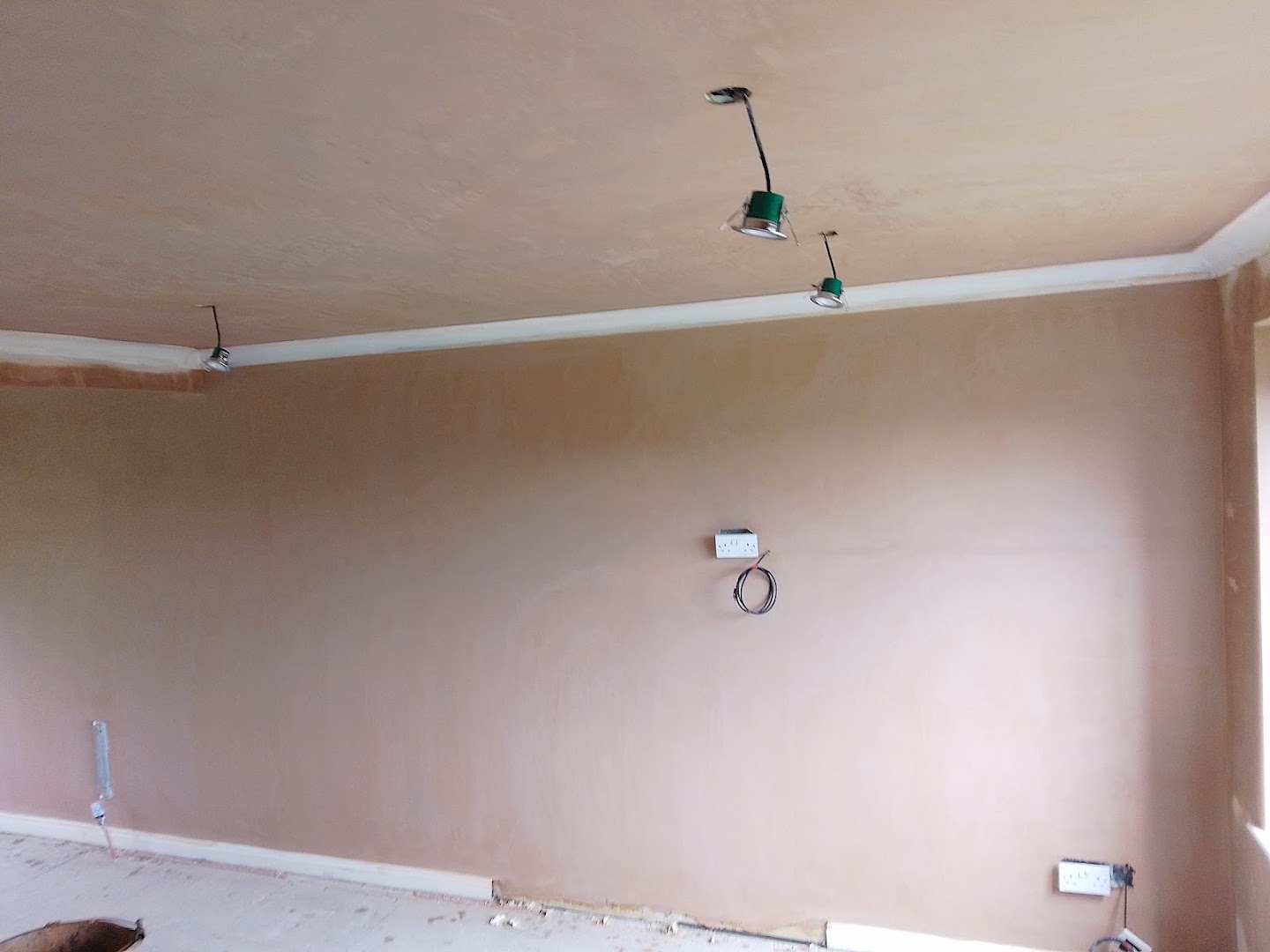 Richards Plastering · Photos 2