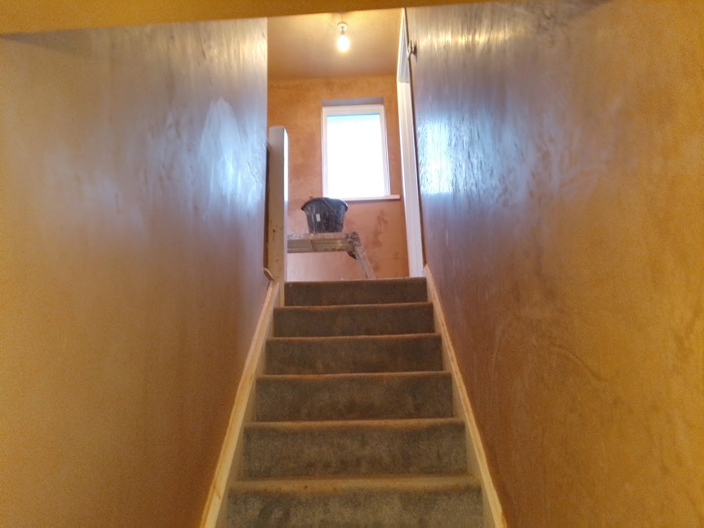 Richards Plastering · Photos 1