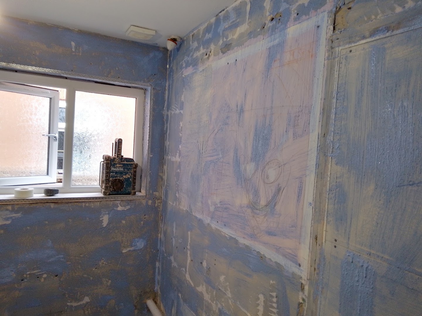 Richards Plastering · Photos 4
