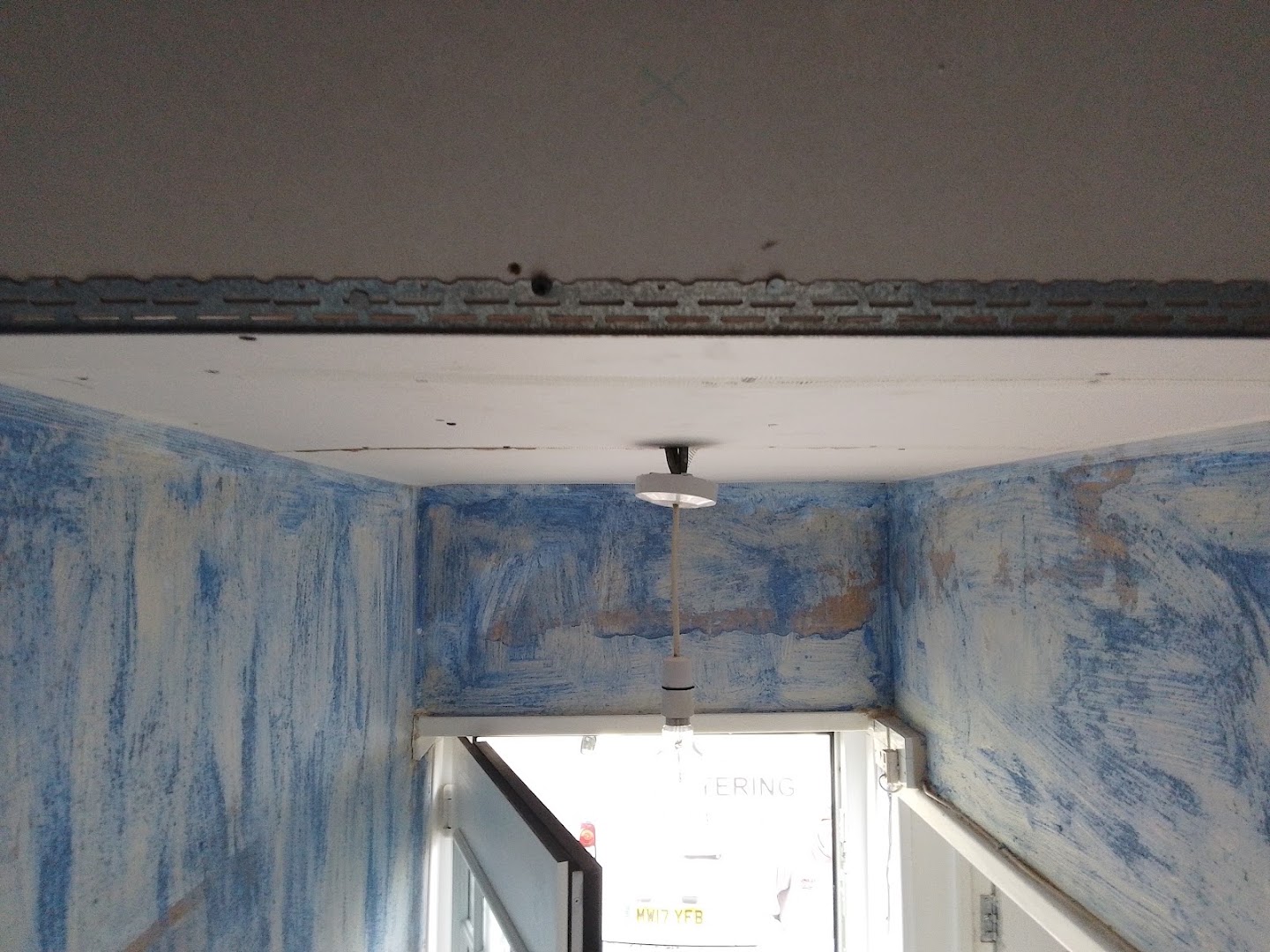 Richards Plastering · Photos 10