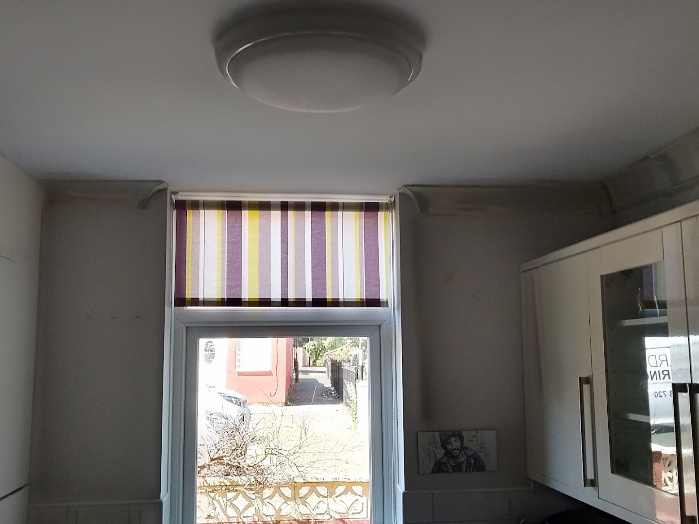 Richards Plastering · Photos 6