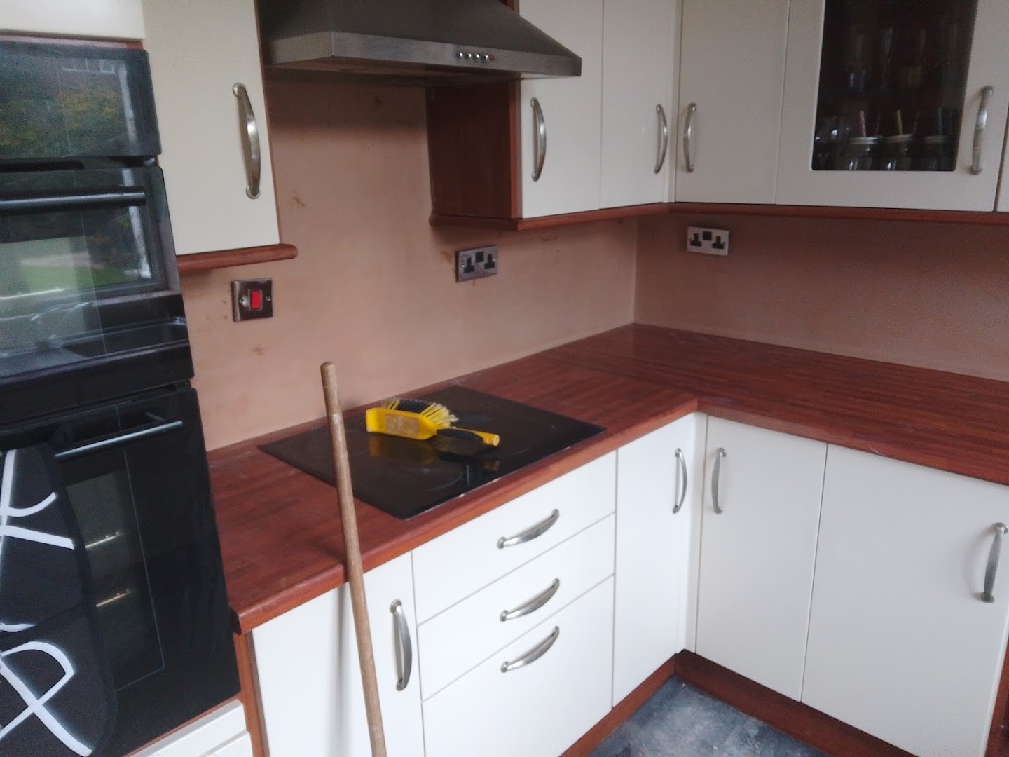 Richards Plastering · Photos 3